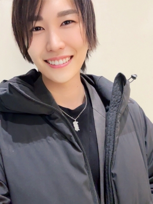 ATSUMU（ｱﾂﾑ） 4月からのこと