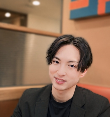 UTARI(ｳﾀﾘ) ほんとに強い人は、 