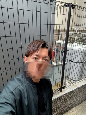 KUU(クウ) お疲れ様です。お久しぶりです!😅
