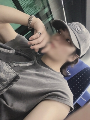 KEN（ｹﾝ） mlb korea