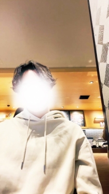 NINA（ﾆｲﾅ） イージーゲーム