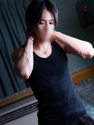 KYOUTA (ｷｮｳﾀ) 出勤