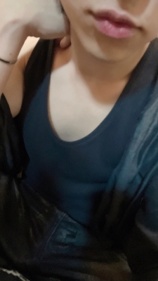 KEI(ｹｲ) いまだに唇だけはぷにぷにの赤ちゃん💖