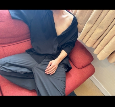 SEX TOY （セックストイ） 恋人じゃなくても