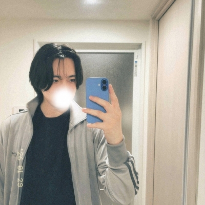 KATSUMI(ｶﾂﾐ) Bluesky凍結