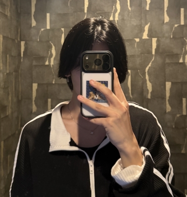 NANO(ﾅﾉ) アクシデント