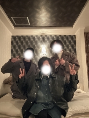 SHINGETSU(ｼﾝｹﾞﾂ) 新人研修