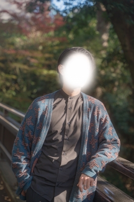 SHINNOSUKE(ｼﾝﾉｽｹ) まとも？