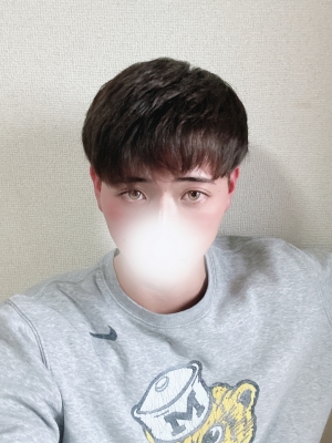 TAKUTO(ﾀｸﾄ) 🥺