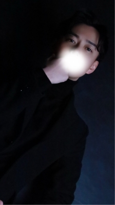 YUIGA(ﾕｲｶﾞ) 。