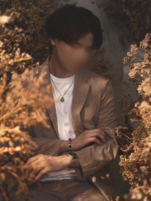 MINE(ﾐﾈ) xの不具合