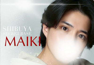 MAIKI(ﾏｲｷ) ✨ご報告✨