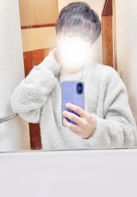 NAGOMI（ﾅｺﾞﾐ） 本日出勤です(  '  '  )♡