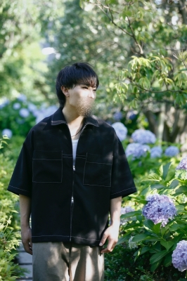 HIROKI(ﾋﾛｷ) 華金💐👑