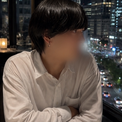 ITSUKI (イツキ) 7月