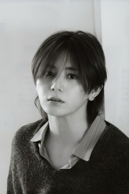 KENTO (ｹﾝﾄ) 🤔