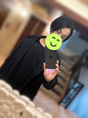LEE(リー) 5/5(月)出勤詳細