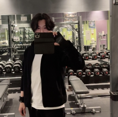 MINORI(ﾐﾉﾘ) 俺えらい