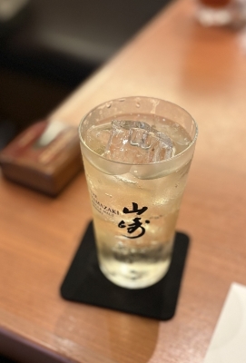 HIRO(ﾋﾛ) 日程調整！