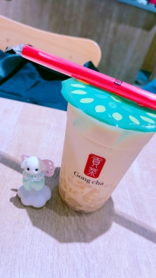 MAFUYU（ﾏﾌﾕ） 【良かった点も良くなかった点もすべて成長材料に】