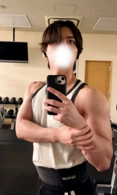 ARATO(ｱﾗﾄ) 【リピラン9位。また会いに来てくれてありがとう】