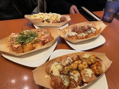 KENYU(ｹﾝﾕｳ) 聞いて欲しいって時あるくない？