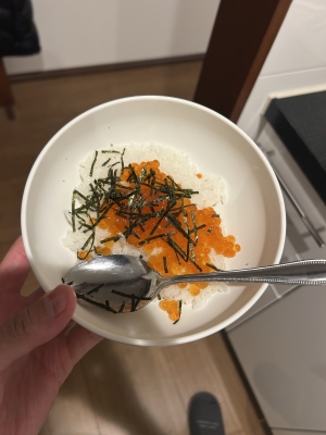KONOSUKE(ｺｳﾉｽｹ) 料理得意