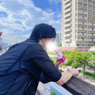 KATSUMI(カツミ) 6月ラスト