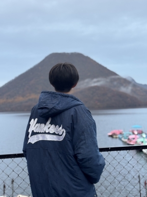 KANATA(ｶﾅﾀ) X不具合発生中！？