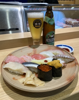 HARU(ﾊﾙ) 僕の素顔を少しずつ