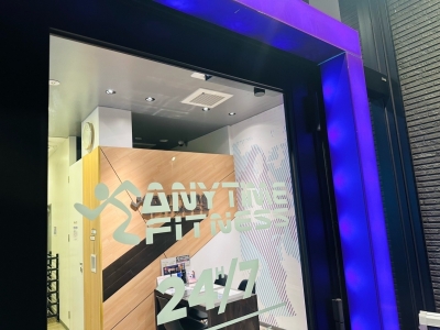 KAZUYA(ｶｽﾞﾔ) たまには