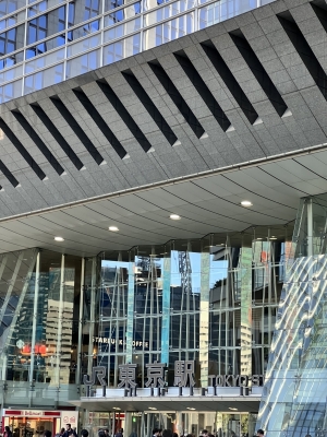 SAICHI(ｻｲﾁ) 早く帰りたい！