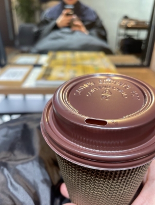 RITSU(ﾘﾂ) 21時就寝