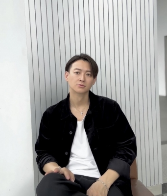 KONOSUKE(ｺｳﾉｽｹ) 欠点、あったまんまでいいよ 弱点、直さなくていいよ