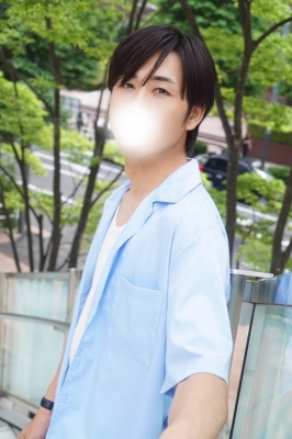IEYASU(ｲｴﾔｽ) 88【安心して解放できる場所】