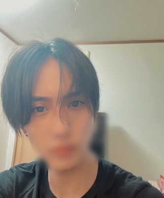 KYOUTA (ｷｮｳﾀ) 出勤