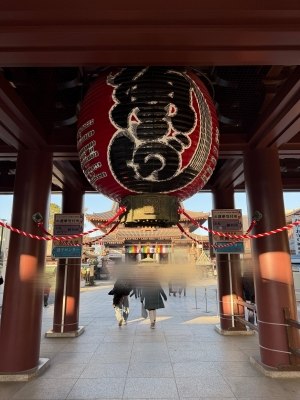 RYOHEI(ﾘｮｳﾍｲ) セラピストしての志