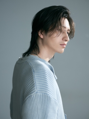 YAMATO(ﾔﾏﾄ) おはようございます。☀️