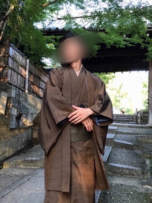 MATCHA（ﾏｯﾁｬ） やっぱり…イーロンに目をつけられてる笑