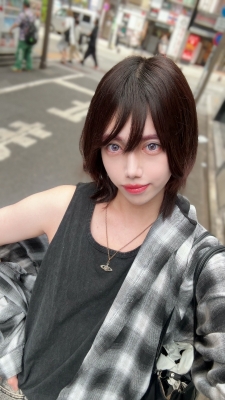 YUTO(ユト) 夏お腹いっぱい