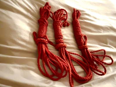 SUMERAGI(ｽﾒﾗｷﾞ) 従わせてほしい夜がある