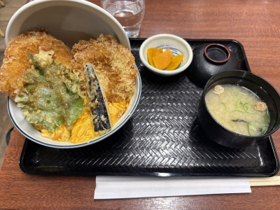 SHIMON(ｼﾓﾝ) 美味しいコロッケ！