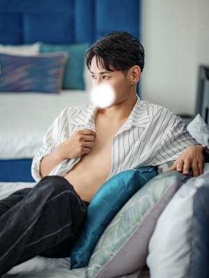 SHU (ｼｭｳ) 只今、新人割期間中です！