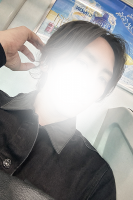 TAKAYA（ﾀｶﾔ） イメージ