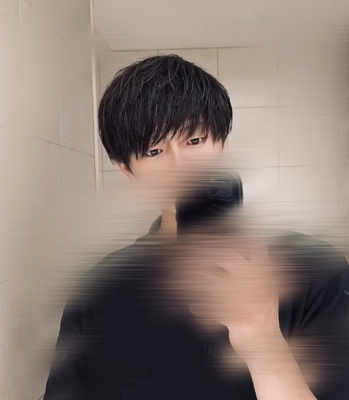 AOTO (ｱｵﾄ) 出勤