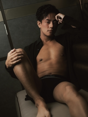 M(エム) 22時までお待ちしています🙌
