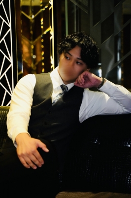 TASUKU(タスク) 何事も当たり前じゃない