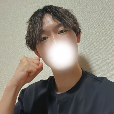 HIROYA(ﾋﾛﾔ) ランニング日和