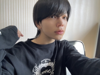 MAYUKI(ﾏﾕｷ) ピアスかった