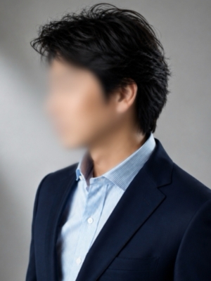 KAZUYA(ｶｽﾞﾔ) 待機中